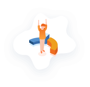 美狮贵宾会092021——运动数据分析