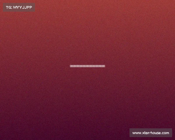 民间赛事直播神器全民共享随时随地畅享草根竞技魅力