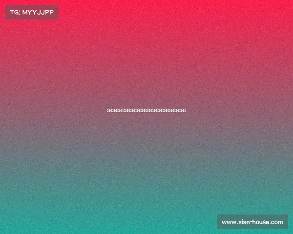 赛车赛事分类 一级方程式中国大奖赛火热开战上海赛道激情竞速巅峰对决