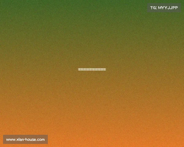 欧洲足球的洲际赛事—欧洲足球赛事介绍