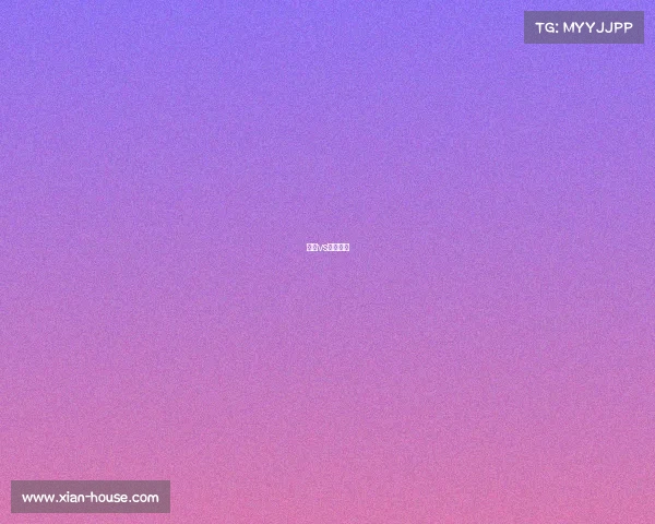 泰国vs中国比分