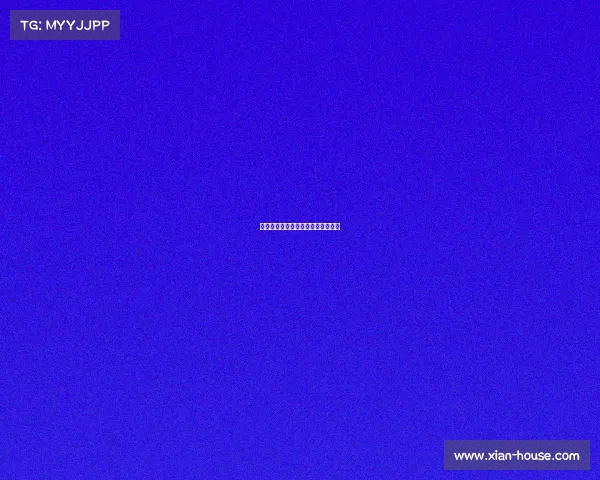 纯粹校园赛事、纯粹校园赛事是什么