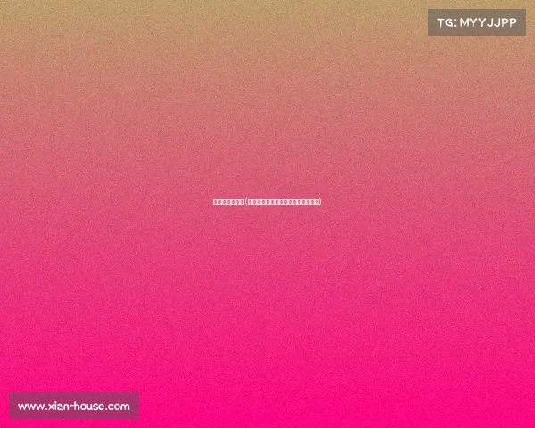 西风烈赛事公司(陕西西风烈赛事有限公司是国企吗？)