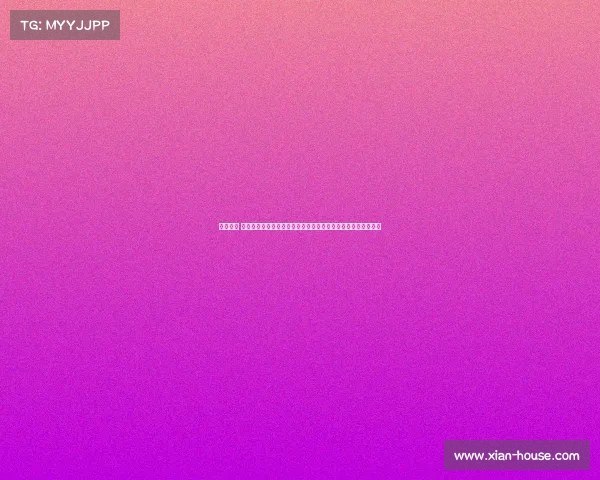 进日赛事 近日国内外焦点体育赛事精彩盘点涵盖足球篮球电竞等热门项目