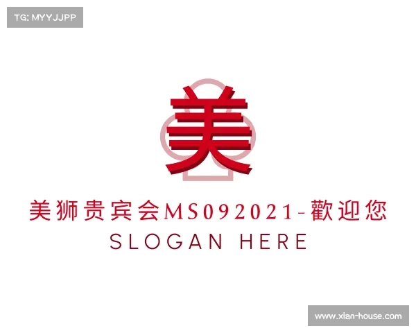 关于美狮贵宾会ms092021-歡迎您